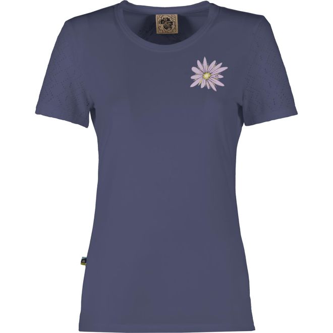E9 Enove Tin t-shirt dam