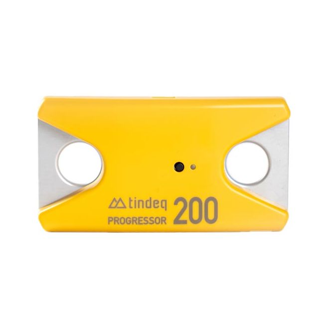 Tindeq Progressor 200 dynamometer