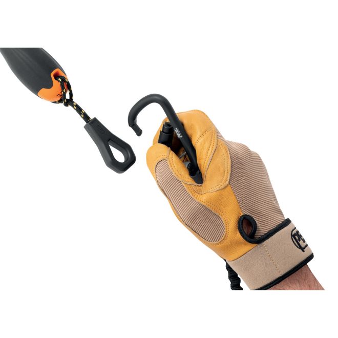 Petzl Toolink M sele tillbehör