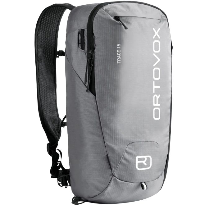 Ortovox Trace Pure 15 vandringsryggsäck