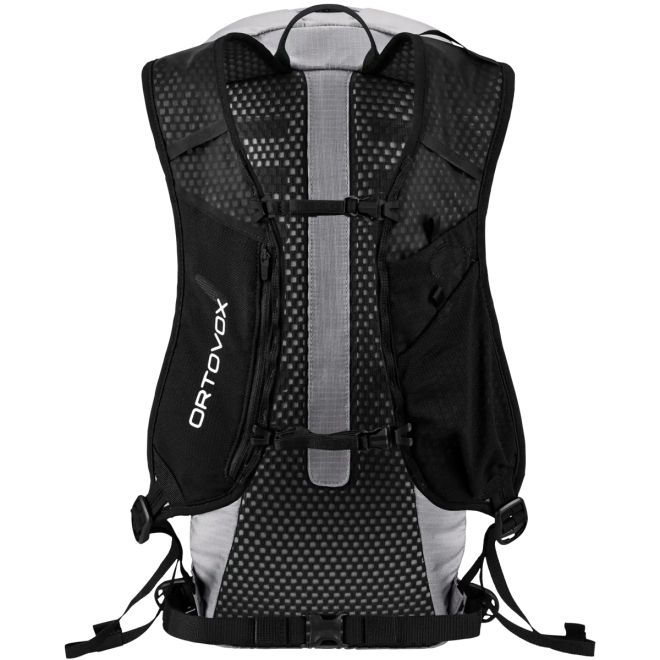 Ortovox Trace Pure 15 vandringsryggsäck