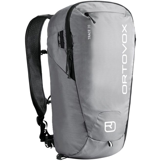 Ortovox Trace Pure 20 vandringsryggsäck