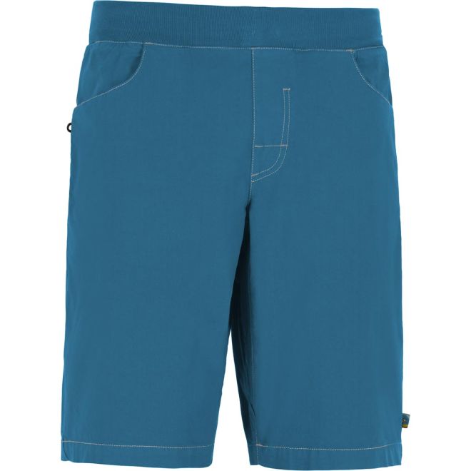 E9 Enove Trd herrshorts