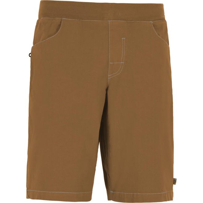 E9 Enove Trd herrshorts