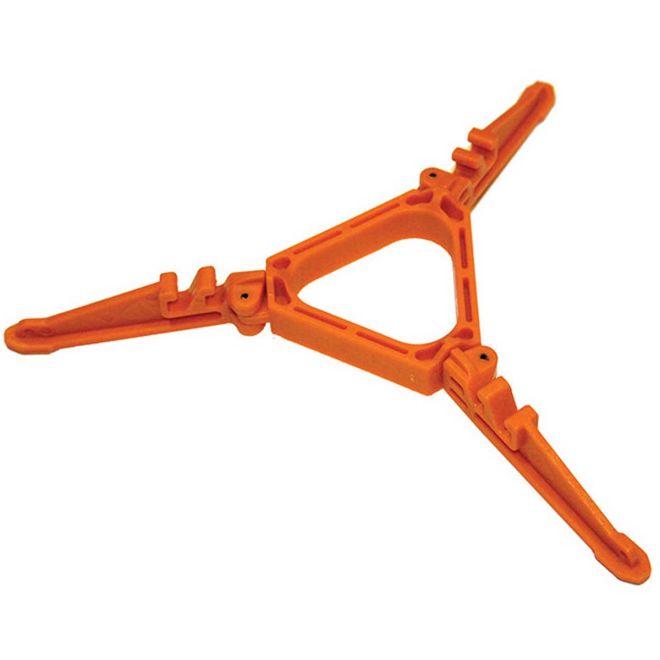 Jetboil Tripod 2.0 tripod stove