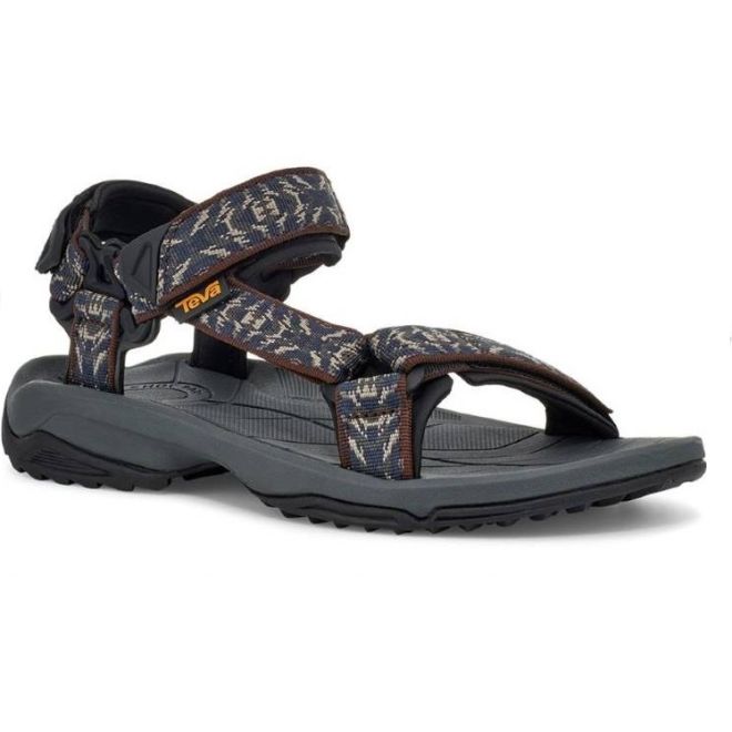 Teva Terra Fi Lite herrsandaler