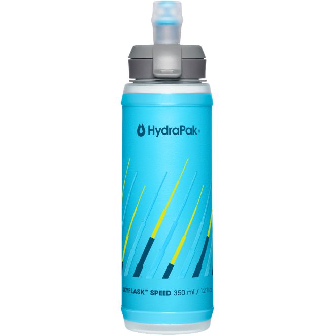 Hydrapak Skyflask Speed 350 ml mjuk flaska