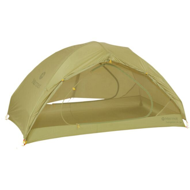 Marmot Tungsten UL 2P trekkingtält