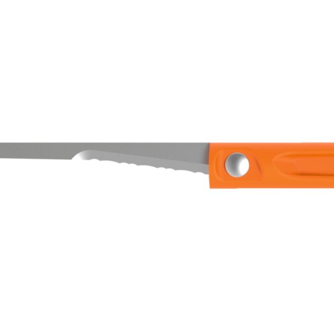 Petzl Multihook gaffel för abalakov