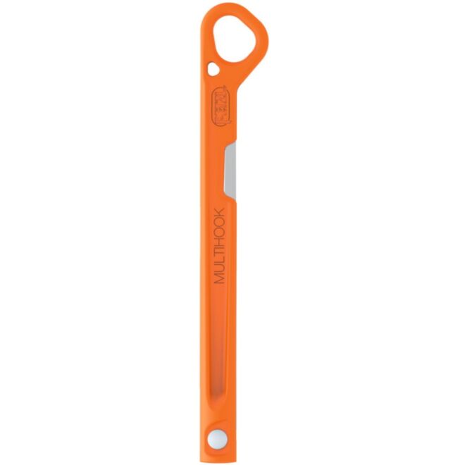 Petzl Multihook gaffel för abalakov