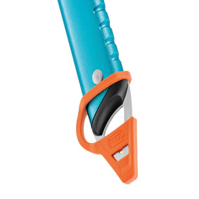 Petzl Pick And Spike Protection för isyxor