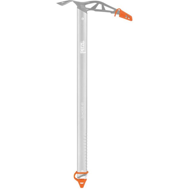 Petzl Pick And Spike Protection för isyxor