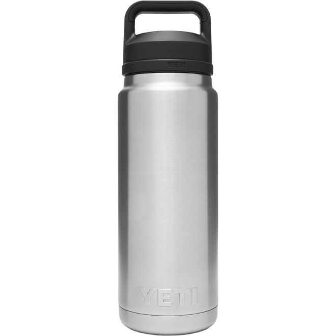 Yeti Rambler 26 Oz Bottle vattenflaska