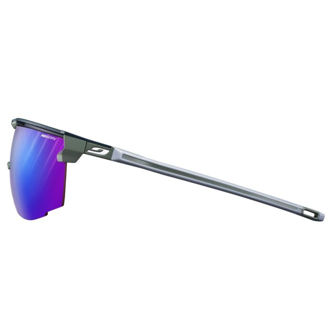 Julbo Ultimate sportiga solglasögon