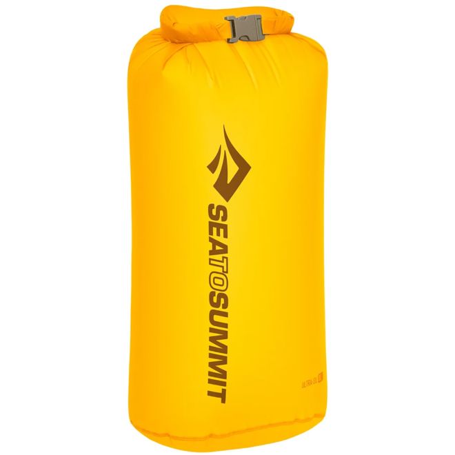 Sea To Summit Ultra-Sil Dry Sack vattentät påse