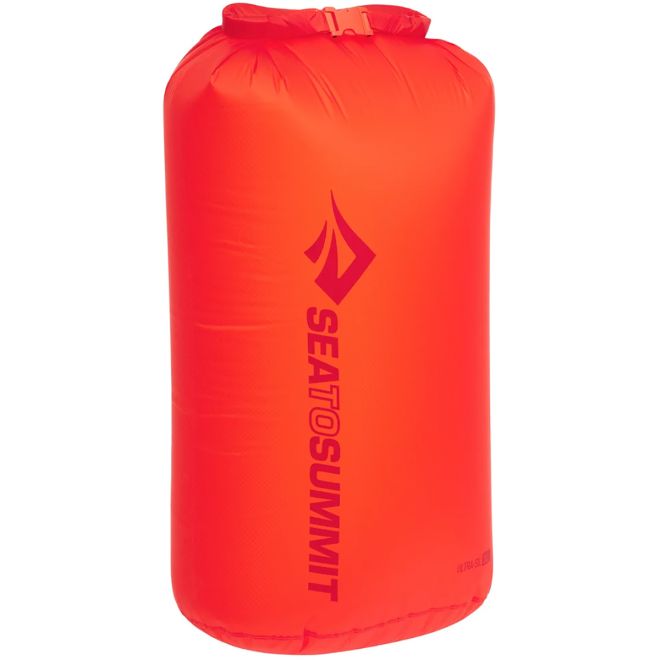 Sea To Summit Ultra-Sil Dry Sack vattentät påse