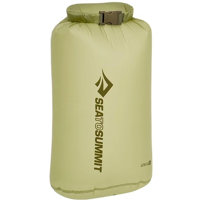 Sea To Summit Ultra-Sil Dry Sack vattentät påse