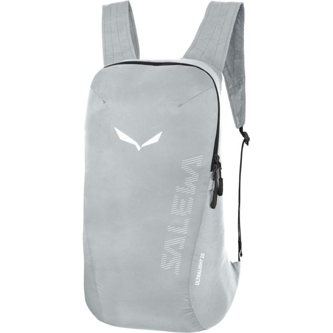 SALEWA Ultralight 15L ryggsäck vandring
