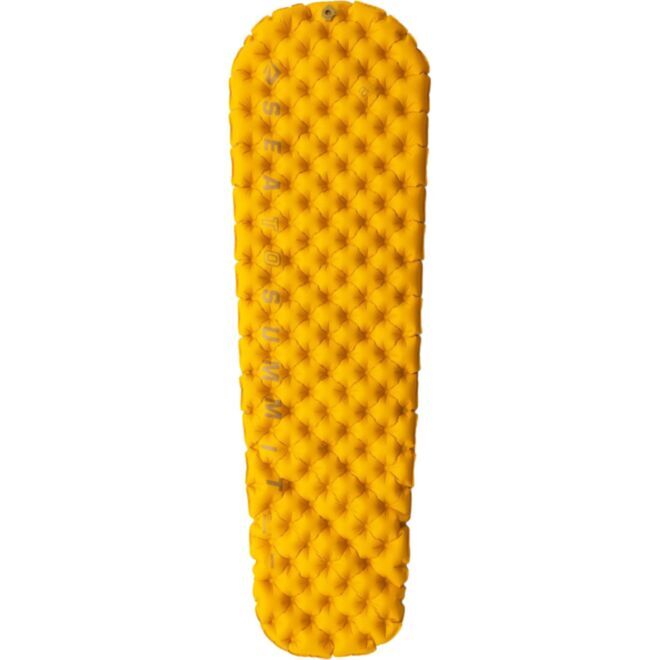 Sea To Summit UltraLight XR uppblåsbar liggunderlag