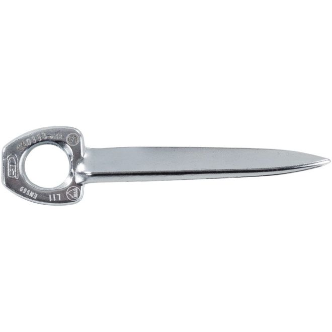 CT Climbing Technology Universal klätterankare