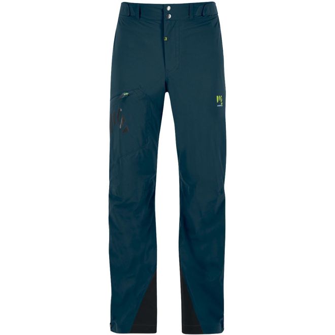 Karpos Valsesia Shell Pant herrbyxor