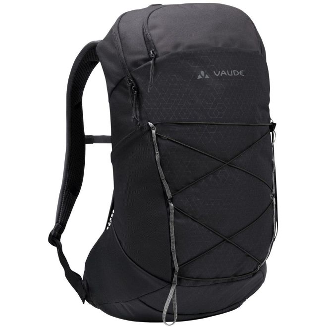 Vaude Agile Air 20 vandringsryggsäck