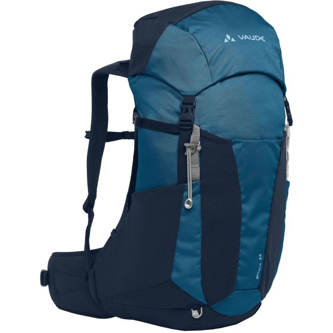 Vaude Brenta 24 vandringsryggsäck