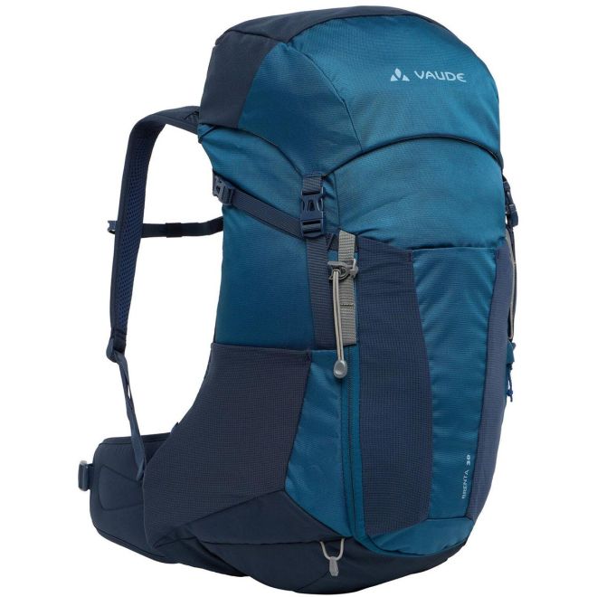 Vaude Brenta 30 vandringsryggsäck