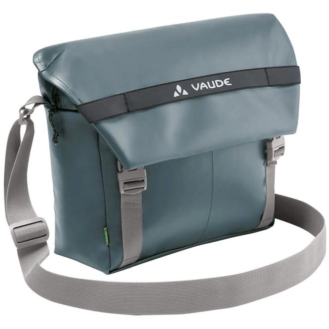 Vaude Mineo Messenger 9 axelväska