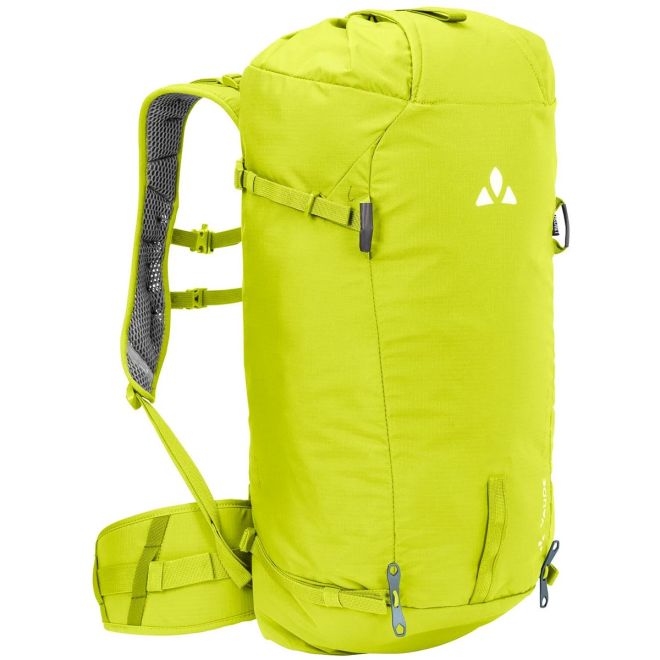 Vaude Rupal Light 28 alpinryggsäck