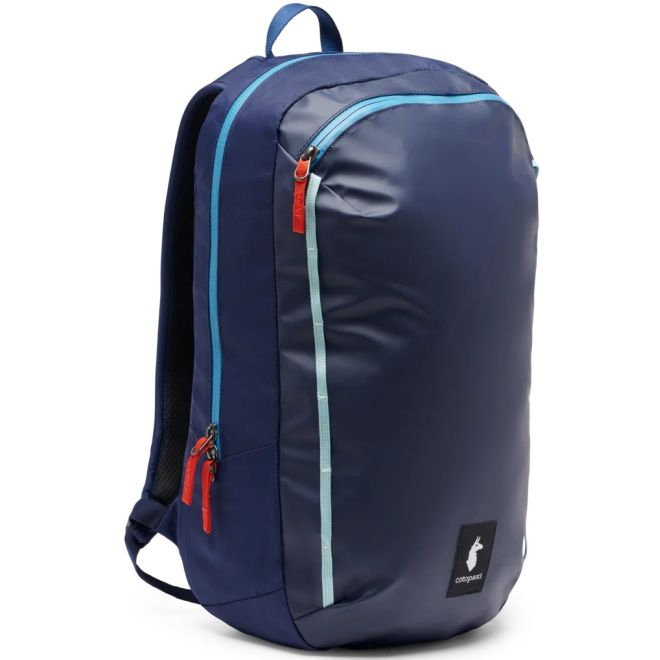 Cotopaxi Vaya 18L Backpack fritidsryggsäck med laptopfack