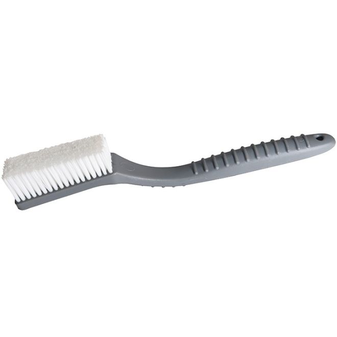 Metolius Vegan Brush boulderingborste
