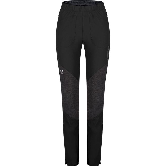 Montura Vertigo 2 Pants W dambyxor