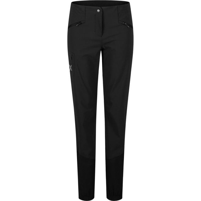 Montura Vertigo AllRound Pants Woman dambyxor