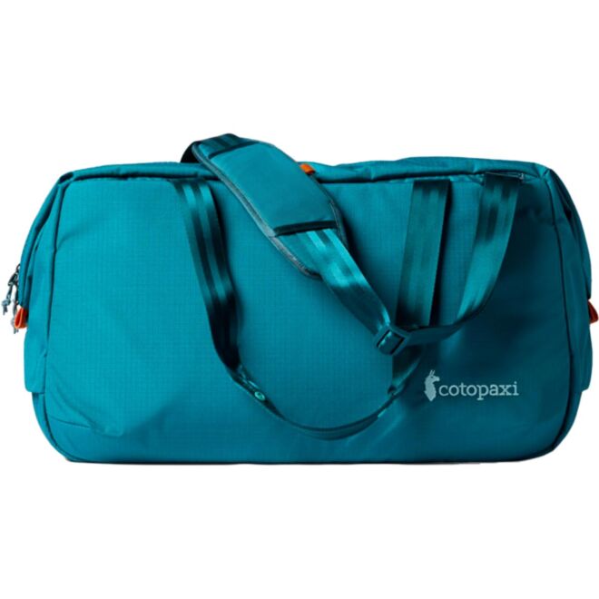 Cotopaxi Viaje 35L Travel Duffel resväska