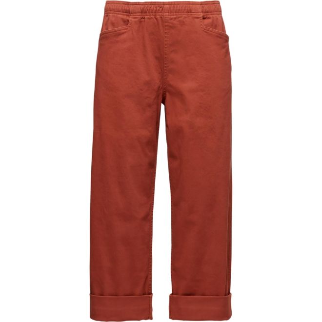 BD Black Diamond W Dirtbag Pants dambyxor