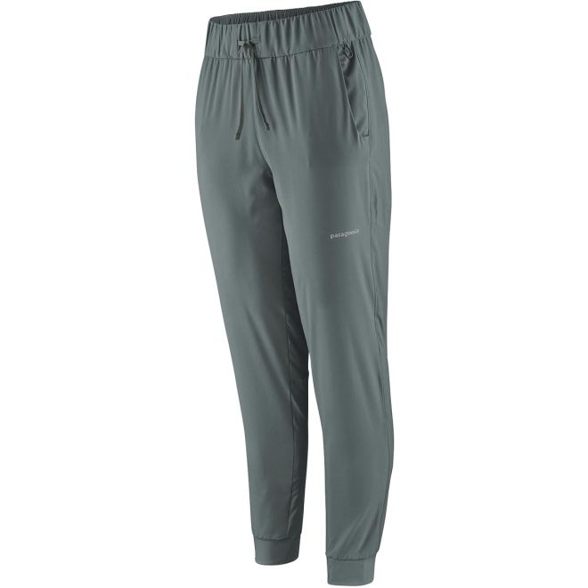 Patagonia W's Terrebonne Joggers dambyxor