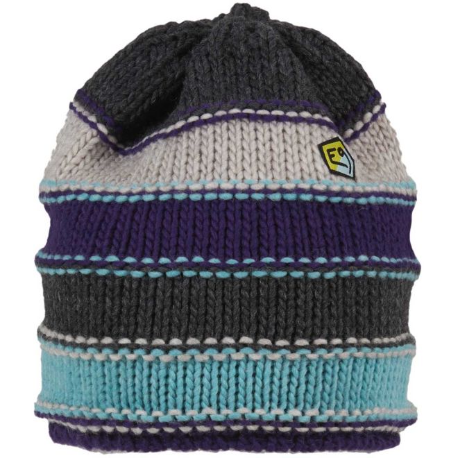 E9 Enove Varbis unisex mössor