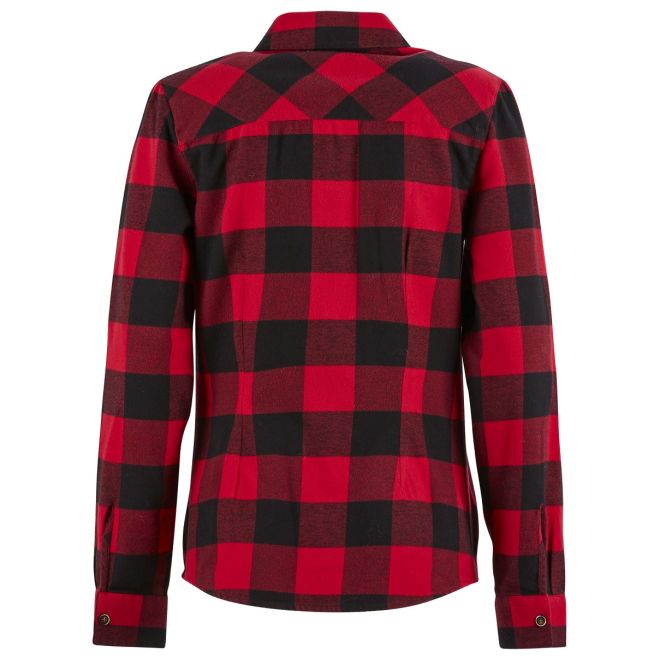 E9 Enove Juilie women's shirt