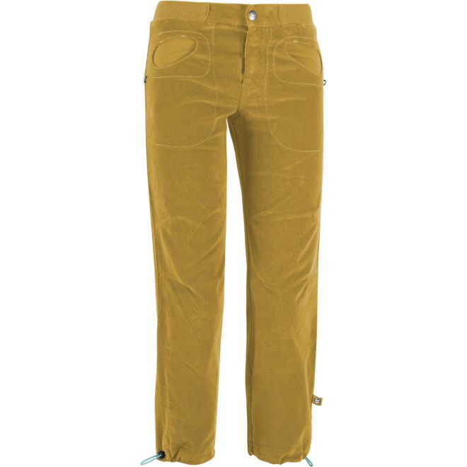 E9 Enove B Rondo Vs2 kids' pants barnbyxor