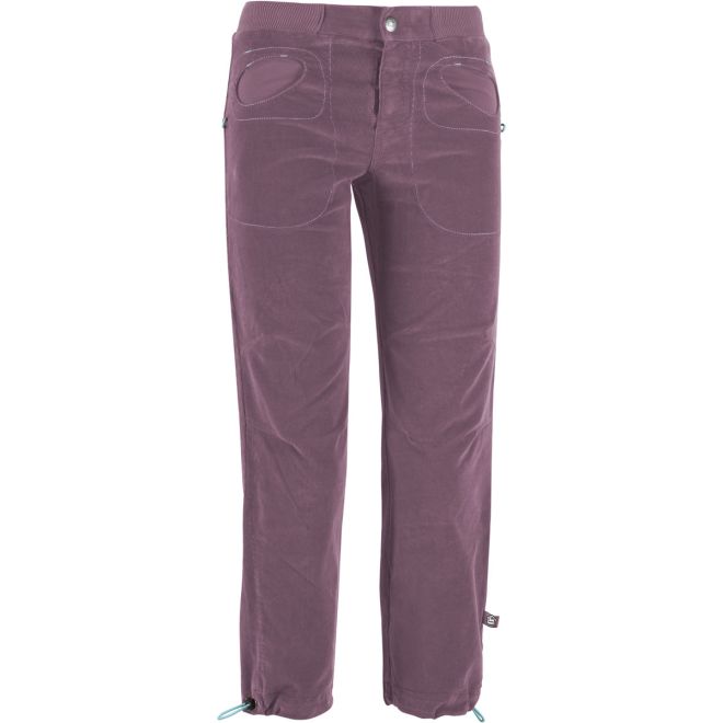 E9 Enove B Rondo Vs2 kids' pants barnbyxor