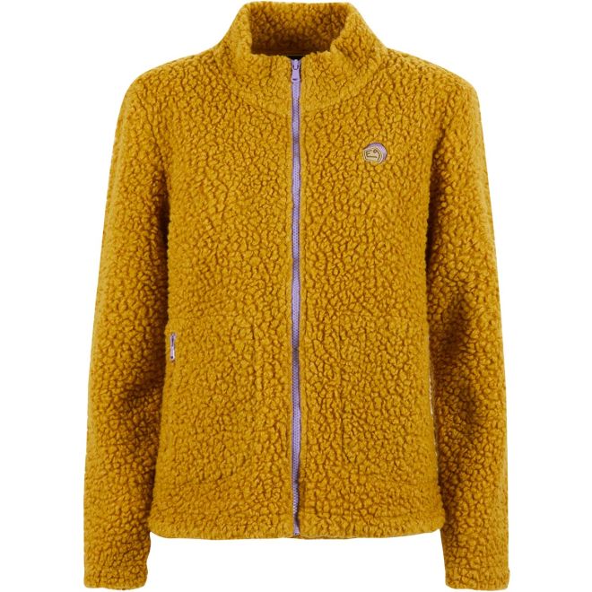 E9 Enove Puf 2.3 kvinnas fleece