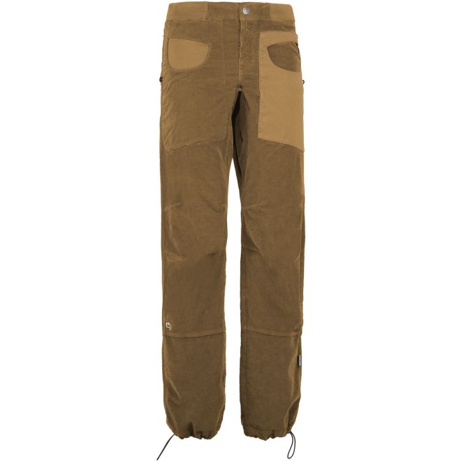 E9 Enove Blat1 Vs herrpantalon