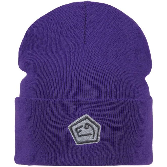 E9 Enove Beanie mössa