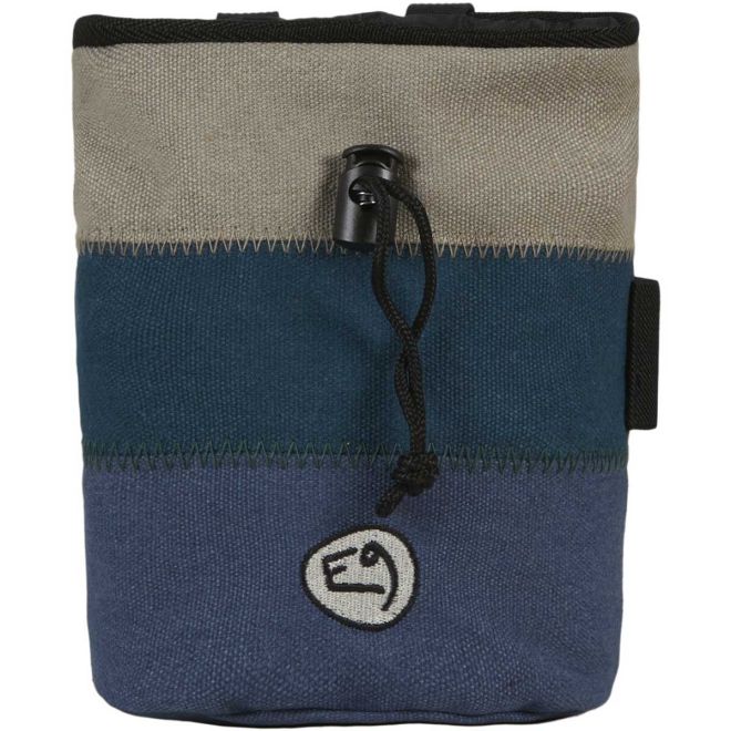 E9 Enove Rapa chalk bag