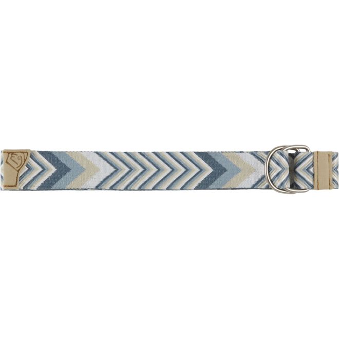 E9 Enove waist belt