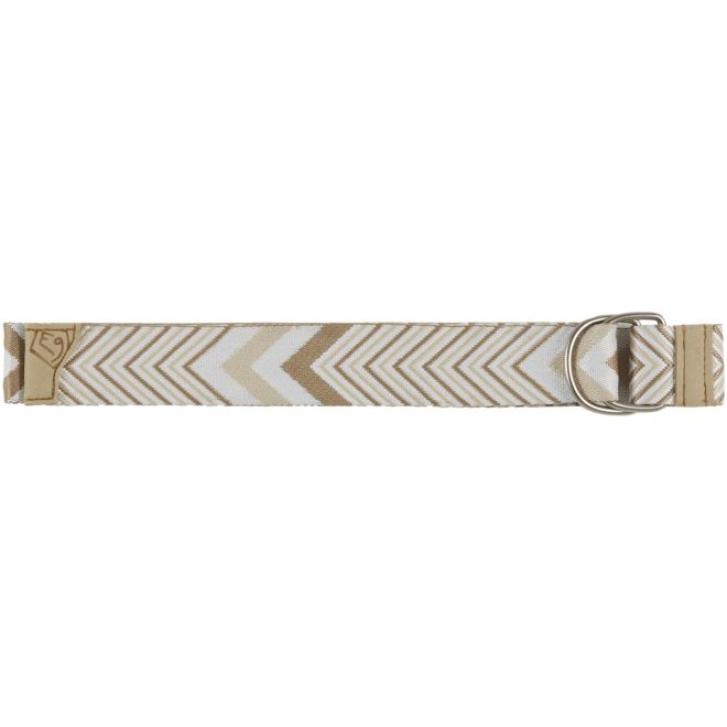 E9 Enove waist belt