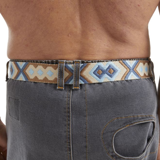 E9 Enove Tio belt