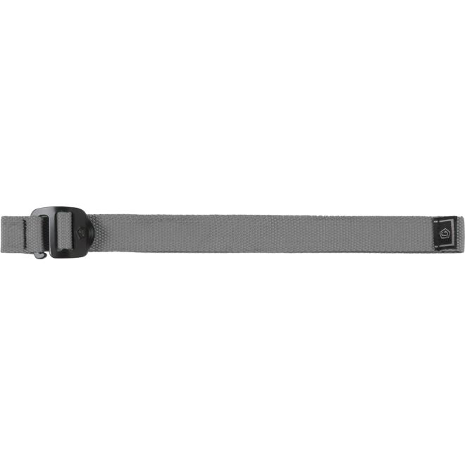 E9 Enove Fergancio belt