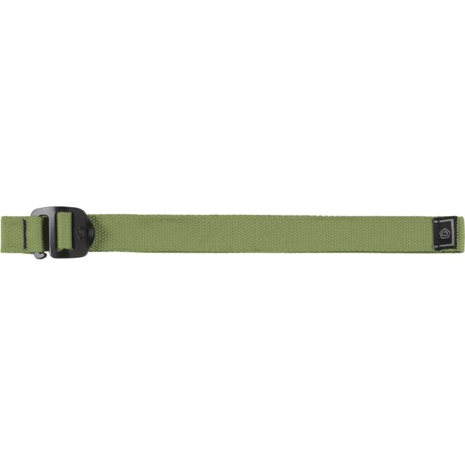 E9 Enove Fergancio belt